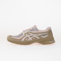 Trampki Asics Gel-Sd-Lyte Pink Cloud/ Driftwood EUR 42.5
