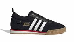 adidas Samba 62 Super Muškarci - Tenisice adidas Originals - Crna - KI1533-10 - Size: 10