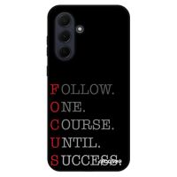 Fashion Case pre Samsung Galaxy A35 5G A356B - Focus