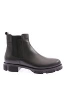 DGN 2001 Men's Chelsea Boots