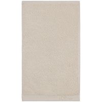 S. Oliver RUČNÍK, 50/100 cm, přírodní barvy