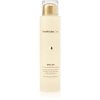 Health Labs Care Glow On serum wygładzająco-złuszczające z 2% kwasem salicylowym 100 ml