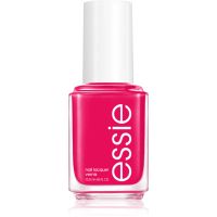 essie nails lak za nokte nijansa 30 bachelorette bash 13,5 ml