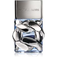 Michael Kors Pour Homme парфумована вода для чоловіків 50 мл