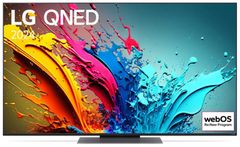 55" LG 55QNED86 - Televize