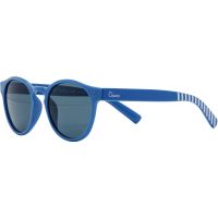Chicco Sunglasses 36 months+ γυαλιά ηλίου Blue 1 τμχ