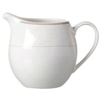 Ritzenhoff Breker KONVIČKA NA MLÉKO, porcelán (fine china)