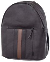 Ted Baker London - Plecak Brn-Choc Esentle