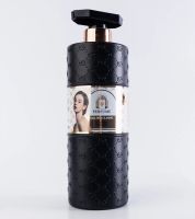 Gemre Zapachowy płyn do kąpieli Luxelux 800 ml