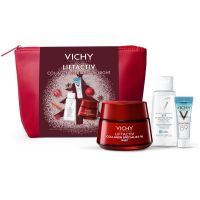 Vichy Liftactiv Collagen Specialist 16 Night Set božični darilni set za kompleksno nego proti gubam
