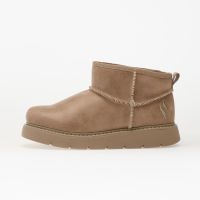 Trampki Skechers Keepsakes - Snow Bird Taupe EUR 39