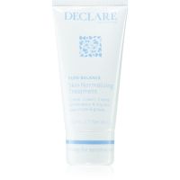 Declaré Pure Balance normalizační krém pro redukci kožního mazu a minimalizaci pórů 50 ml