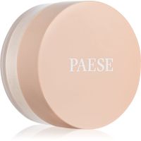 Paese Puff Cloud Soft Cover Blur ultra ľahký púder na očné okolie 4.5 g