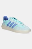 adidas sneakers din piele BARREDA DECODE
