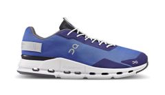 On Cloudnova Form
