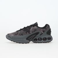 Trampki Nike Air Max Dn Nrg Dark Grey/ Black EUR 43