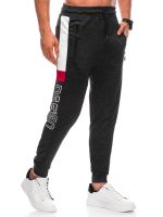 Men's sweatpants Edoti