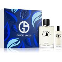 Armani Acqua di Giò Geschenkset für Herren