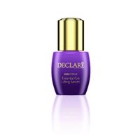 DECLARÉ Switzerland Essential Eye Lifting Serum sérum 15 ml