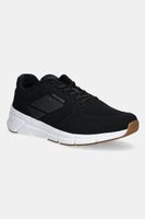Tenisky Tommy Hilfiger MODERN COMFORT RUN KNIT