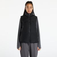 Γιλέκο On All-Day Puffer Vest Black XS