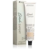 Indola Blond Expert Pastel Tönung-Haarfarbe Farbton P.2 60 ml