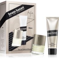 Bruno Banani Man σετ δώρου (I.) για άντρες