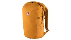 Plecak Fjällräven Kånken Ulvö Rolltop 30