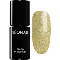 NEONAIL Color Me Up gel lak za nokte nijansa Crazy Idea 7,2 ml