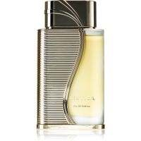 Just Jack Mistica Eau de Parfum για άντρες 100 μλ