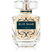 Elie Saab Le Parfum Royal parfumska voda za ženske 90 ml