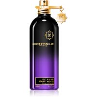 Montale Intense Starry Nights парфуми екстракт унісекс 100 мл