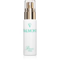 Valmont Primary Veil καταπραϋντικό γαλάκτωμα σε σπρέι 30 ml