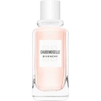 GIVENCHY Eaudemoiselle de Givenchy Eau Florale Eau de Toilette für Damen 100 ml