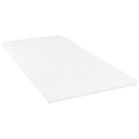 Livetastic VRCHNÝ MATRAC, 100/200 cm