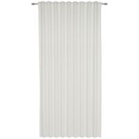 Esposa HOTOVÝ ZÁVES, nepriehľadné, 140/175 cm