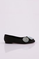 DGN 3030 Women's Ballerinas