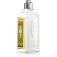 L’Occitane Verbena telové mlieko 250 ml