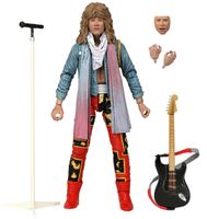 Bon Jovi Figur - Slippery When Wet