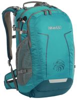 Rucksack BOLL Eagle  24 l – turquoise