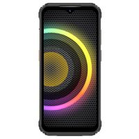 Ulefone Armor 21 8GB/256GB černá