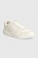 Tommy Jeans sneakers THE BROOKLYN MIX MEDIA