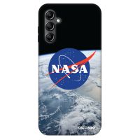 Fashion Case pre Samsung Galaxy A14 5G A146P - Nasa Earth