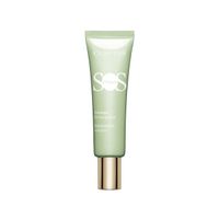 Clarins SOS PRIMER  podkladová báze - GREEN 30 ml