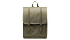 Plecak Herschel Supply Survey 24L zielony