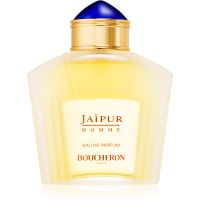 Boucheron Jaïpur Homme Eau de Parfum für Herren 100 ml