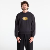 Φούτερ Vans Worldwide94 Crew Black L