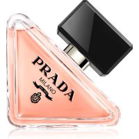 Prada Paradoxe парфумована вода з можливістю повторного наповнення для жінок 50 мл