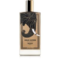 Memo Paris Indian Leather парфумована вода унісекс 75 мл