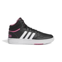adidas Hoops 3.0 Mid Shoes 36 2/3